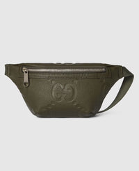 Sac ceinture GG jumbo petit format - #1