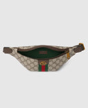 Sac ceinture Ophidia petite taille