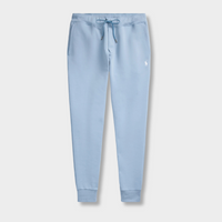 Ensemble survêtement Ralph Lauren bleu