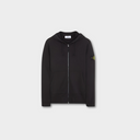 Ensemble Stone Island Noir + Casquette offerte