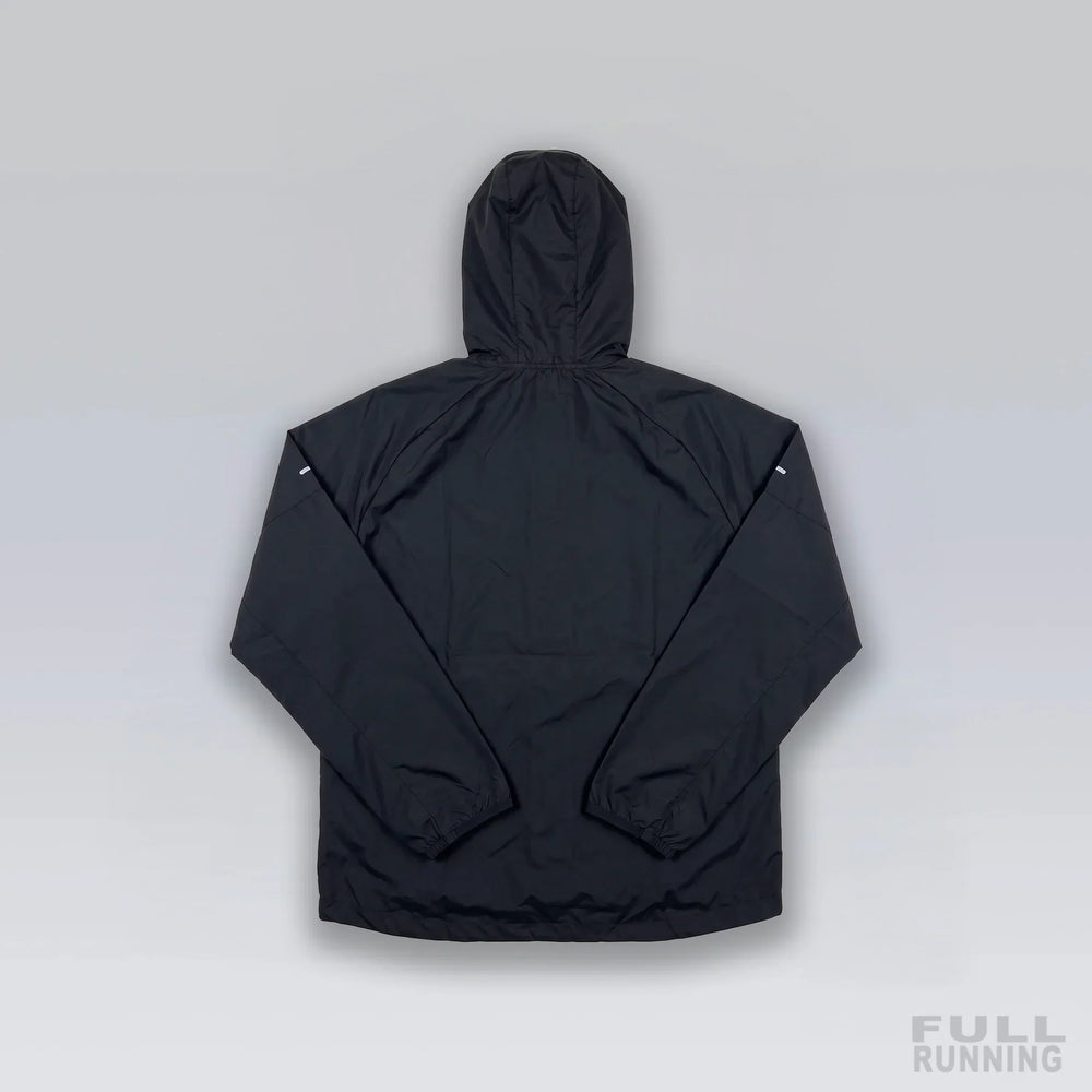 Veste Miler Noir