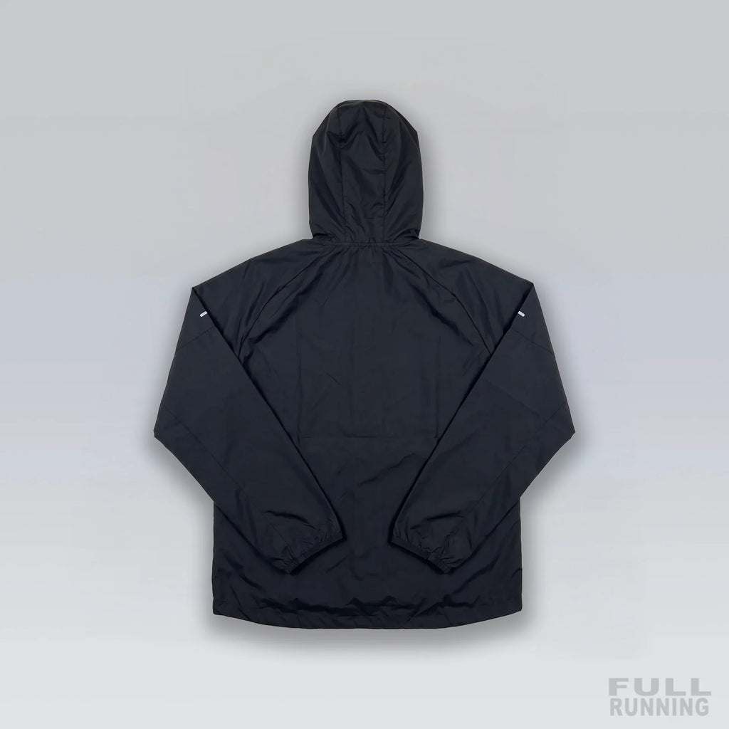 Veste Miler Noir