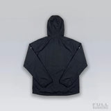 Veste Miler Noir