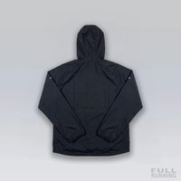 Veste Miler Noir