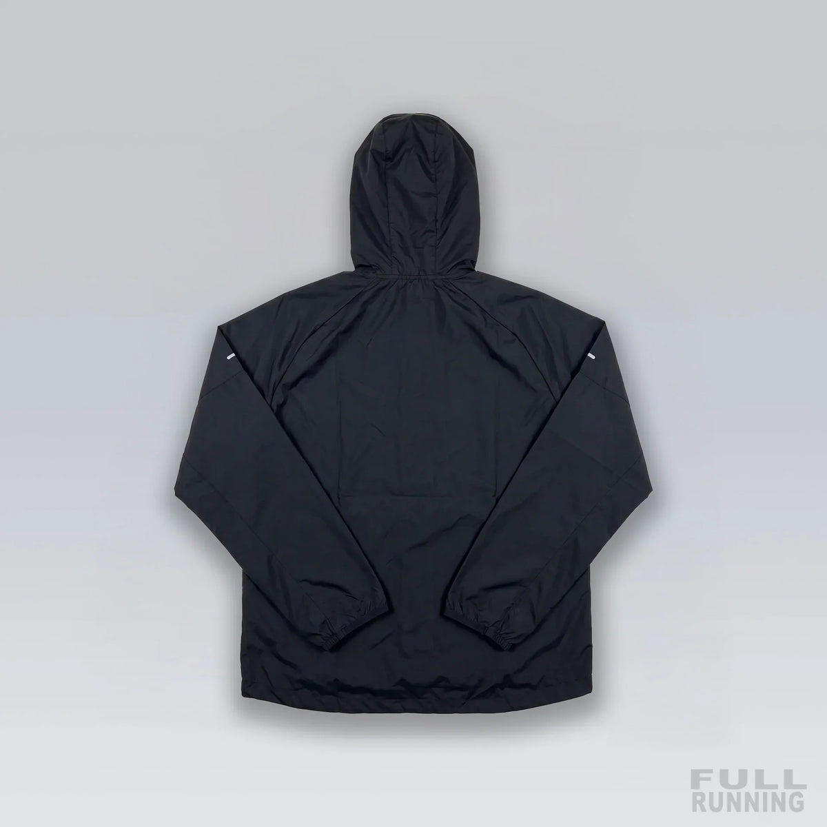 Veste Miler Noir