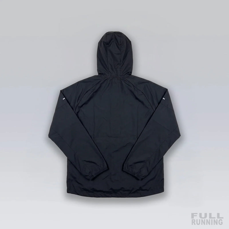 Veste Miler Noir