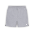 Short Nike Running Gris