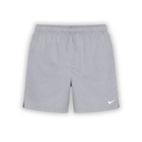 Short Nike Running Gris