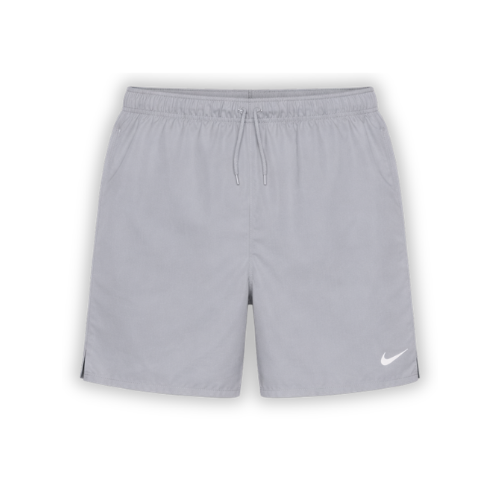Short Nike Running Gris