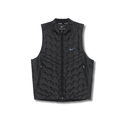 Outfit Running Noir Nike