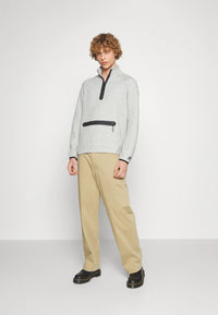 Sweat Nike Tech Fleece Gris