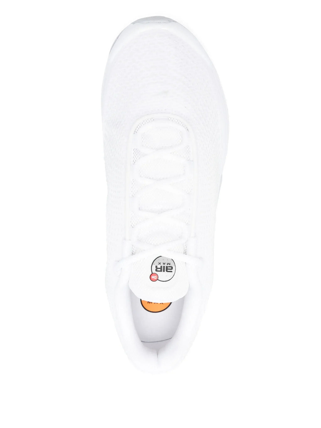 Nike Dn Blanc Bulle Bleu