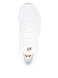 Nike Dn Blanc Bulle Bleu