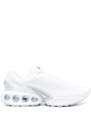 Nike Dn Blanc Bulle Bleu