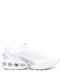 Nike Dn Blanc Bulle Bleu