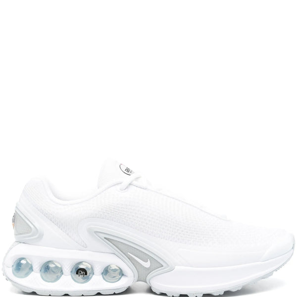 Nike Dn Blanc Bulle Bleu