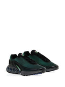 Nike Dn Vert Et Noir