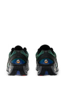 Nike Dn Vert Et Noir