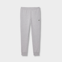 Ensemble survêtement Lacoste Gris