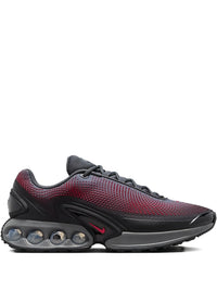 Nike Dn Noir Et Rouge