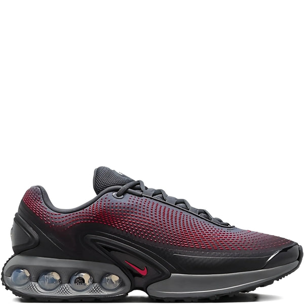 Nike Dn Noir Et Rouge