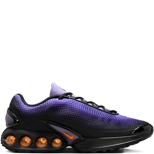 Nike Dn Violet