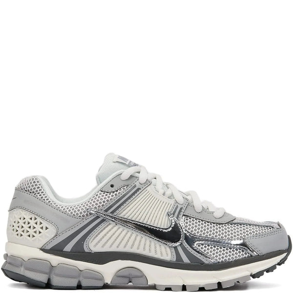 Nike Vomero Gris Et Beige