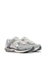 Nike Vomero Gris Et Beige