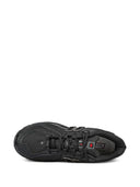 New Balance 1906 Noir Et Rouge