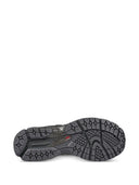 New Balance 1906 Noir Et Rouge