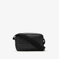 Sac à bandoulière City Burberry