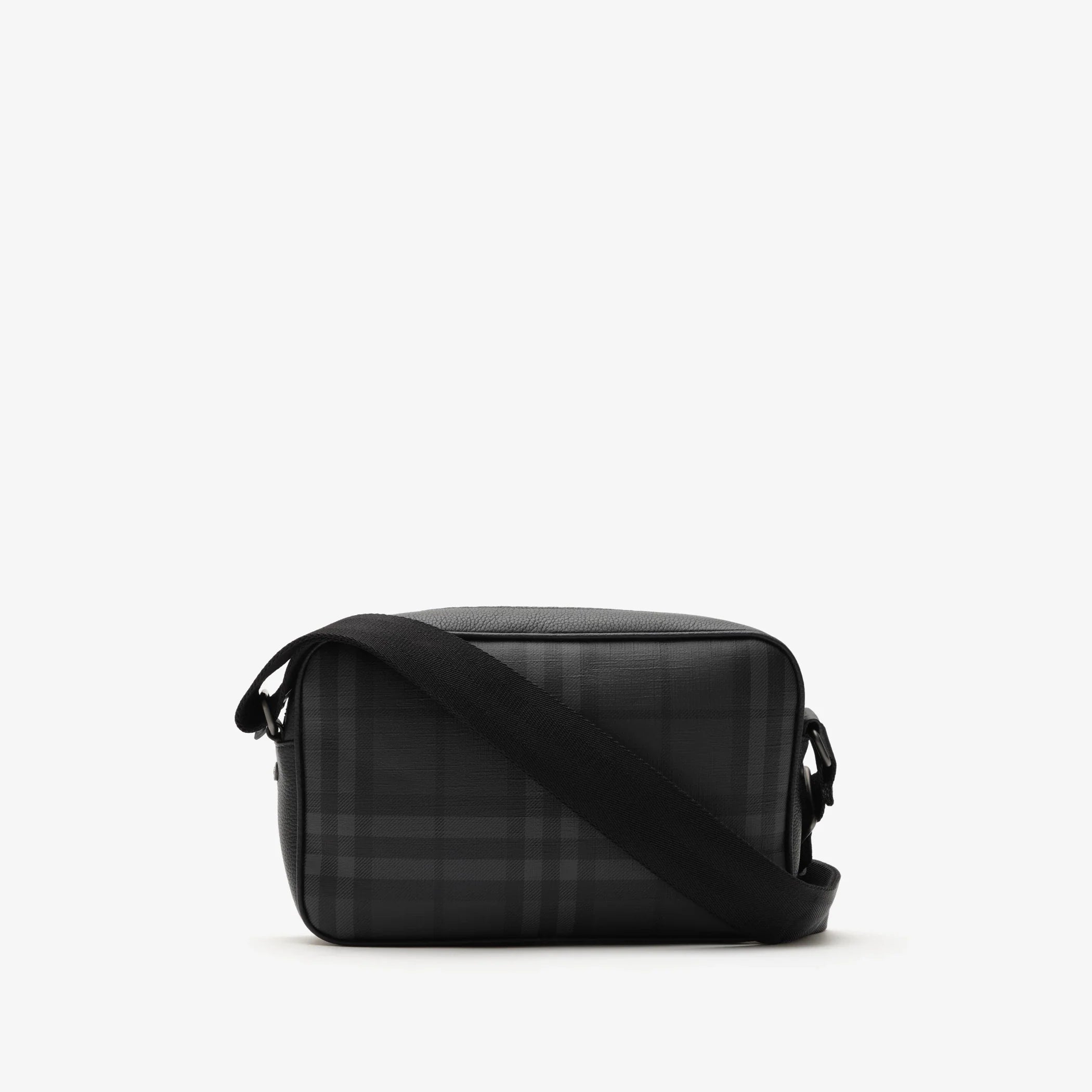 Sac à bandoulière City Burberry