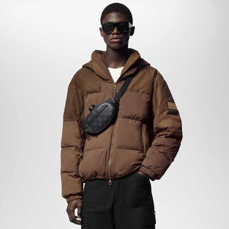 Sac ceinture Catch
