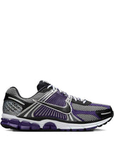 Nike Vomero Violet