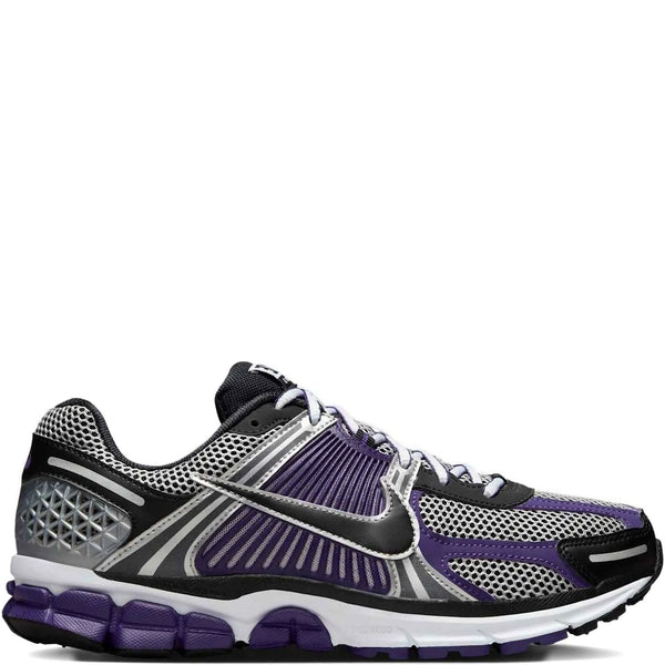 Nike Vomero Violet