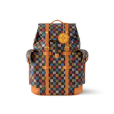 Sac à dos Christopher MM - #2