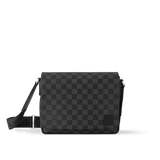 Sac ceinture Discovery PM - #3