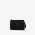 Sac à bandoulière avec Burberry