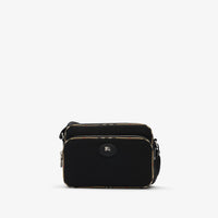 Sac à bandoulière avec Burberry