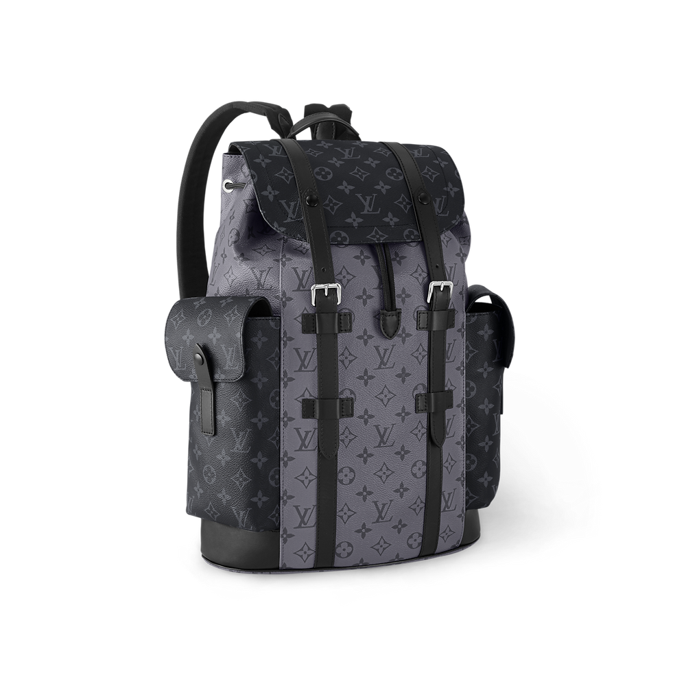Sac à dos Christopher MM - #9