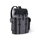 Sac à dos Christopher MM - #9