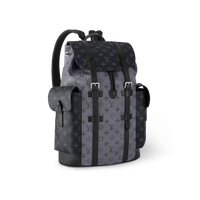 Sac à dos Christopher MM - #9