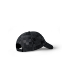 Casquette LV Vers Damoflage