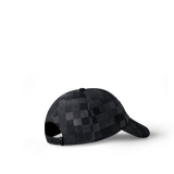 Casquette LV Vers Damoflage