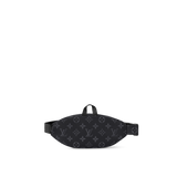 Sac ceinture Catch