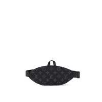 Sac ceinture Catch