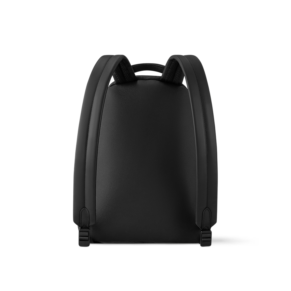 Sac à dos Discovery - #1