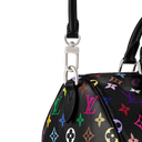 LV x TM - Sac Speedy Soft 30