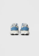 New Balance 9060 Bleu Ciel