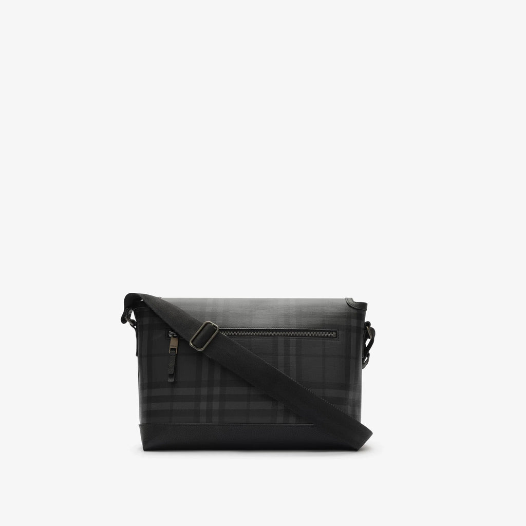 Sac Messenger City Burberry